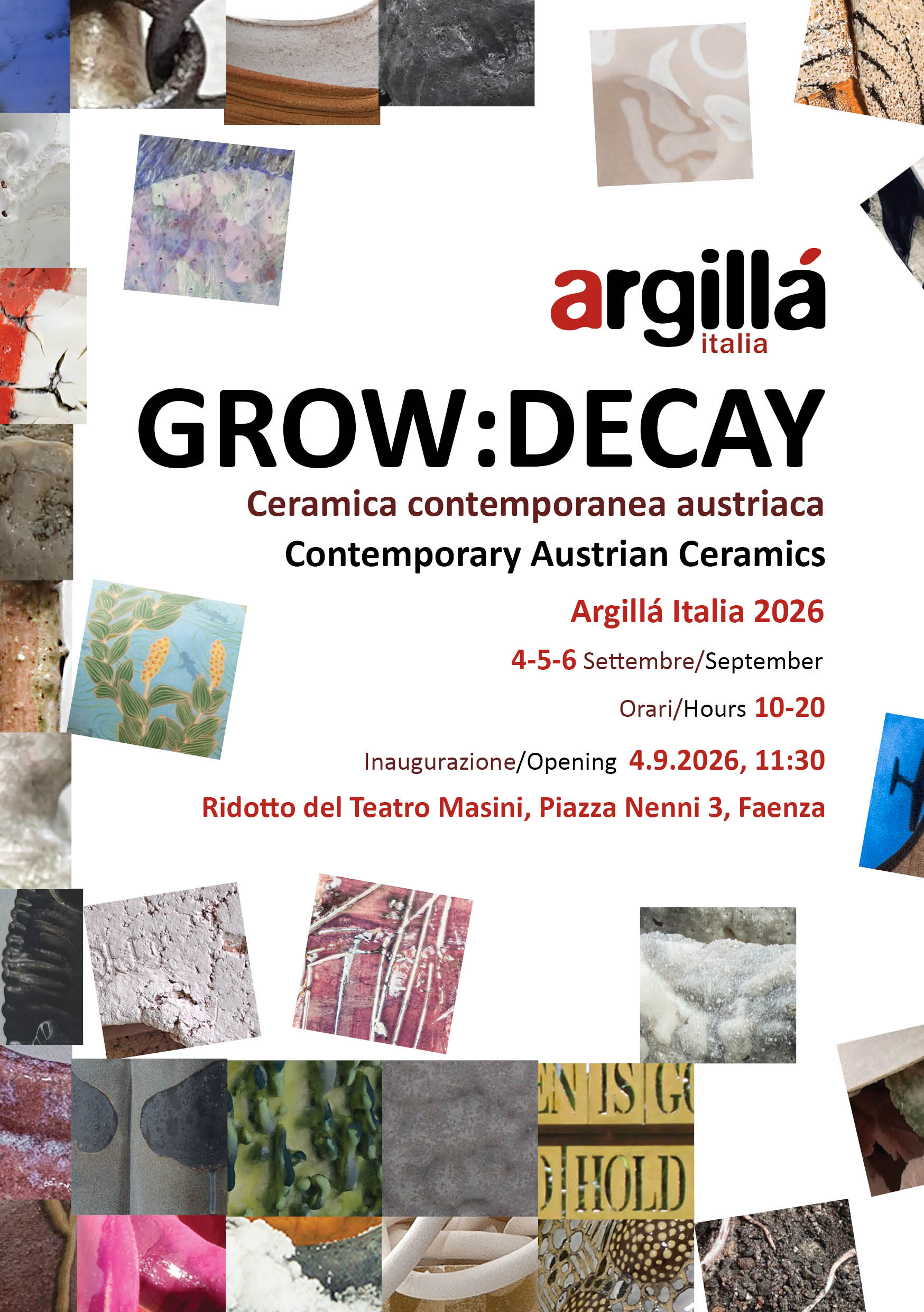 Flyer GrowDecay Argilla-1