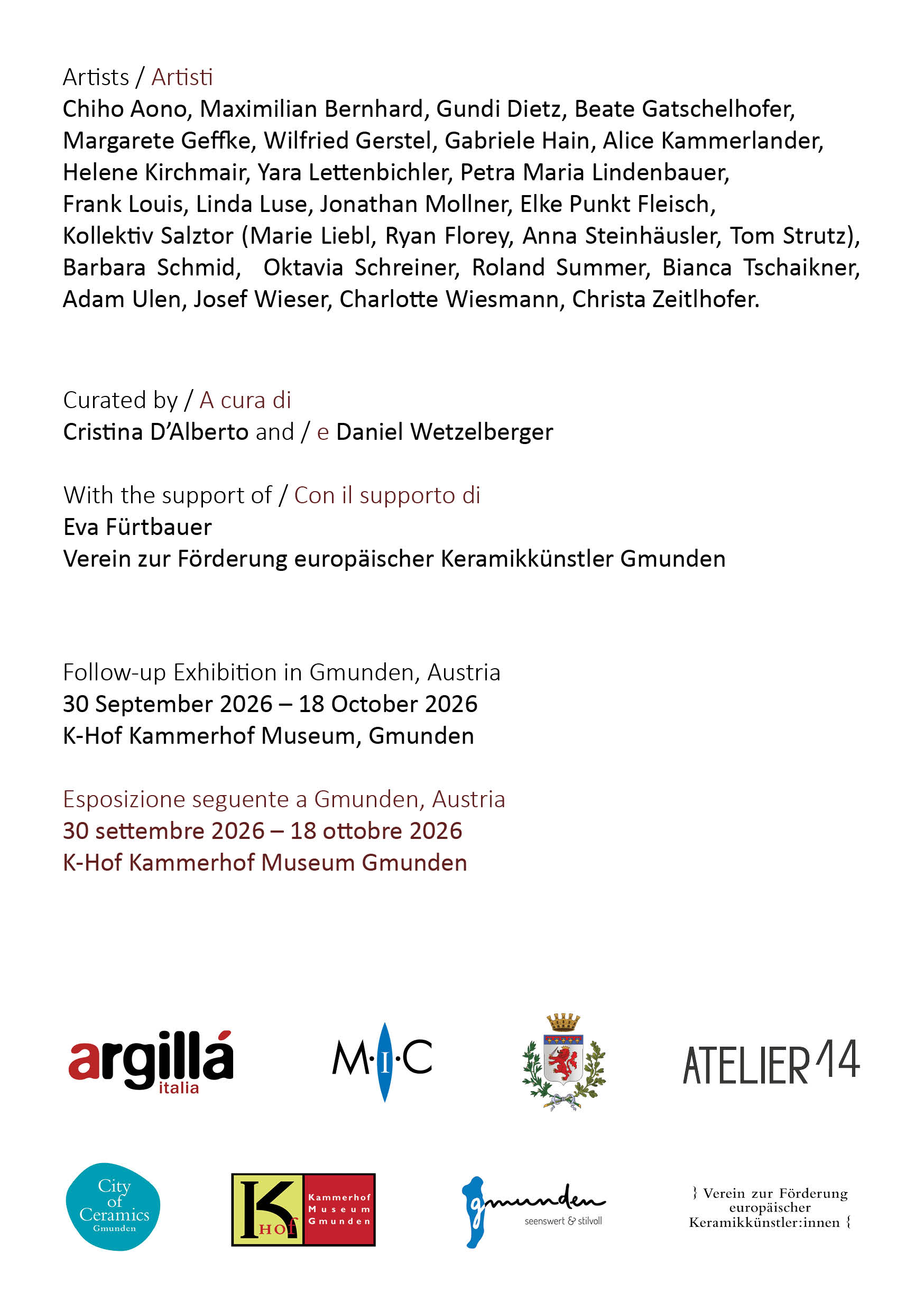 Flyer GrowDecay Argilla-2